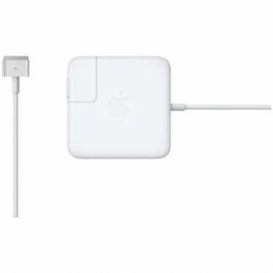 CARGADOR APPLE ADAP.COR.MAGSAFE2 85